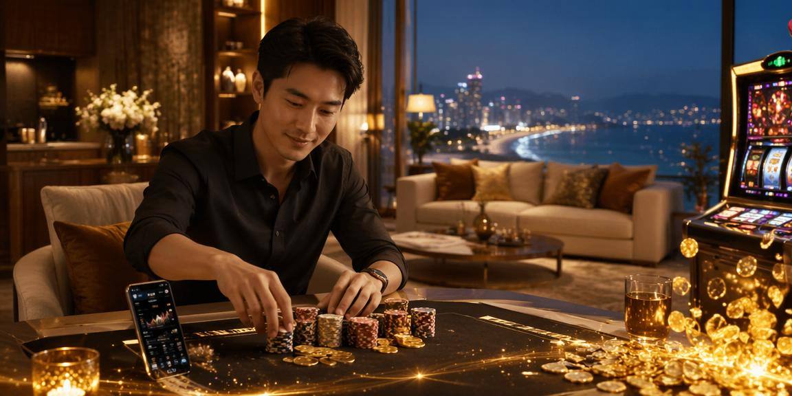5x15 Cách Starburst hoạt động trong sảnh slot của chúng tôi