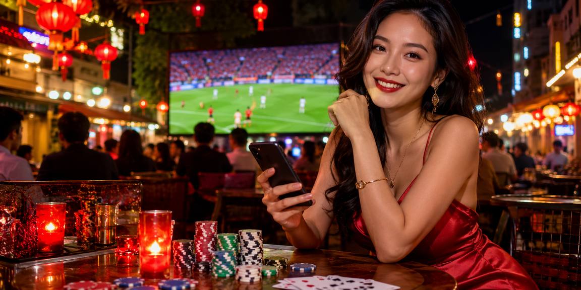 5x15 Quy trình ZaloPay tích hợp