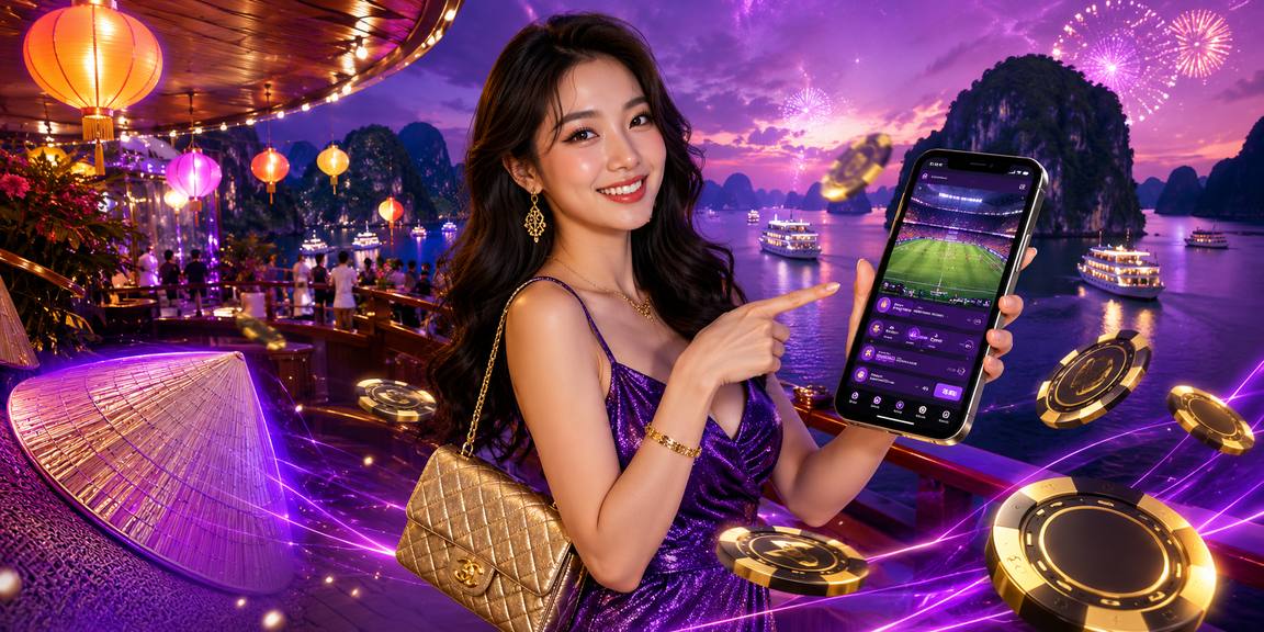 5x15 Trải nghiệm V I N T toàn diện trên 5x15