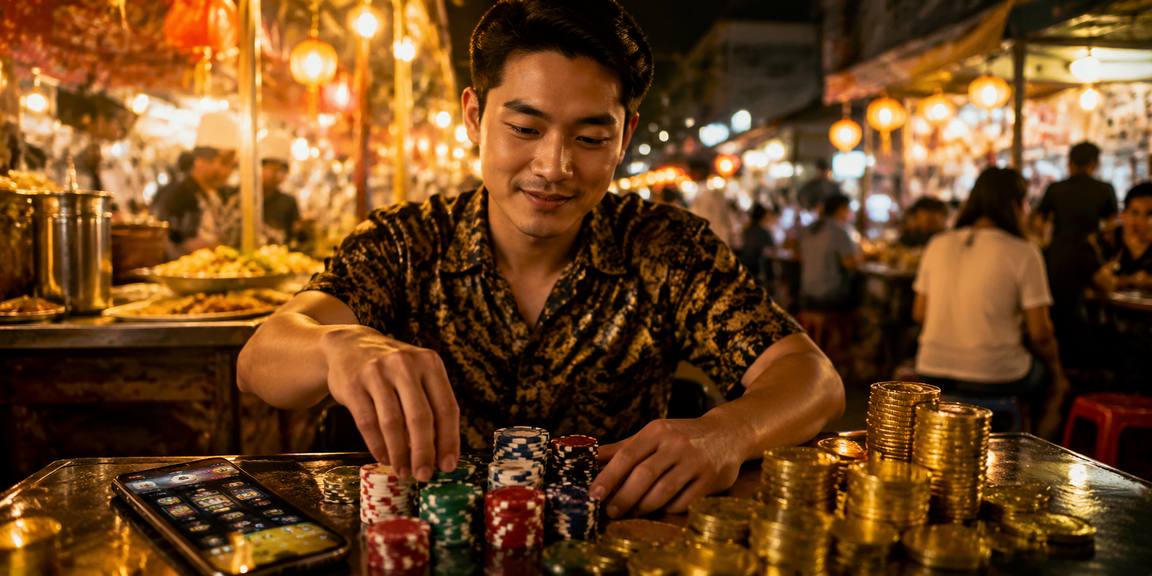 5x15 Về 5x15